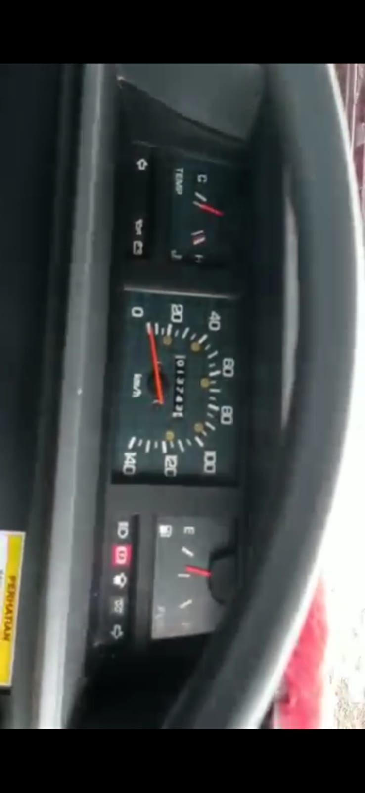 2022 Mitsubishi L300 2022 Mitsubishi L300