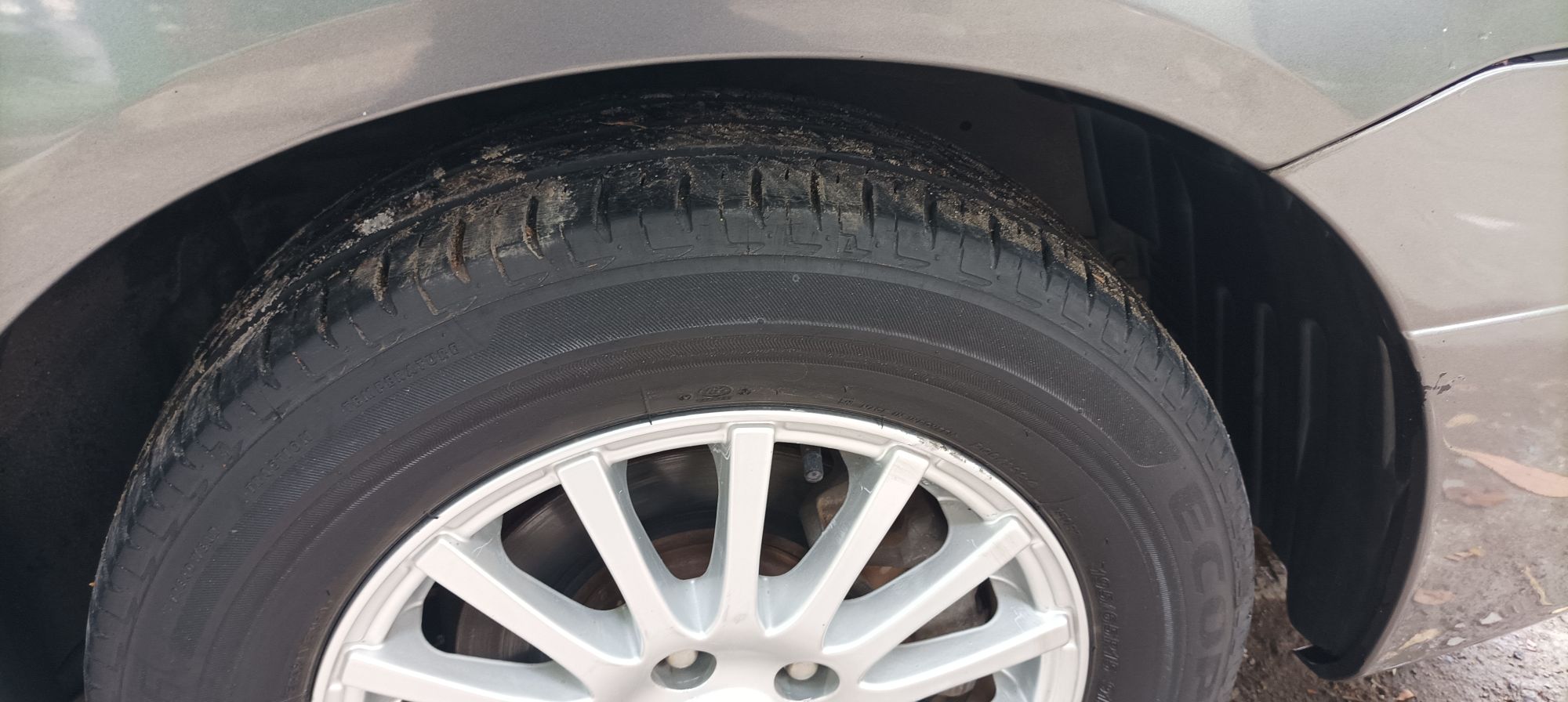 2012 Nissan Serena 2012 Nissan Serena