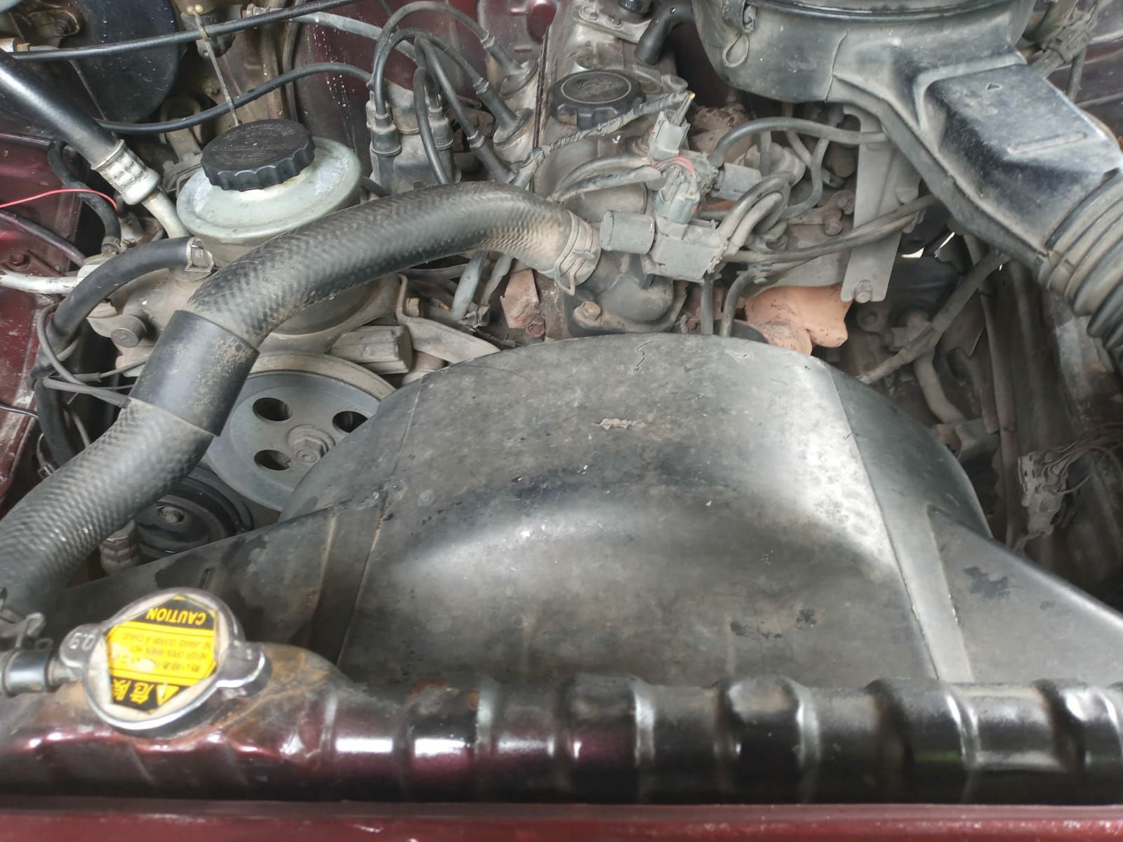 2022 Toyota Kijang Innova 2022 Toyota Kijang Innova