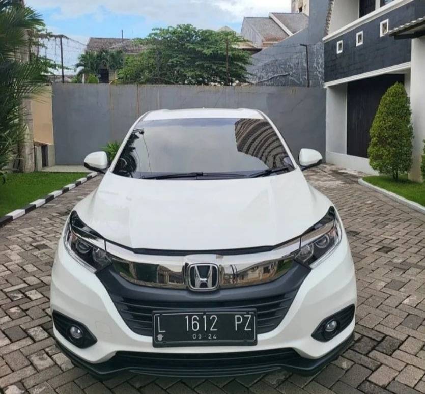 2013 Toyota Fortuner  4X4 2.4 G AT DIESEL 2013 Toyota Fortuner  4X4 2.4 G AT DIESEL