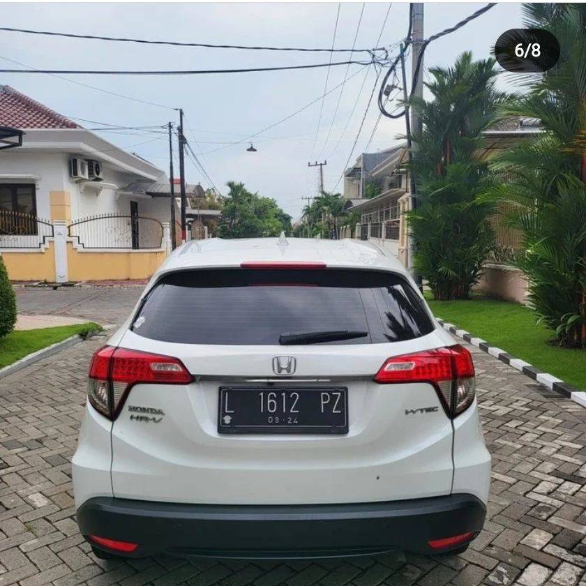 2013 Toyota Fortuner  4X4 2.4 G AT DIESEL 2013 Toyota Fortuner  4X4 2.4 G AT DIESEL