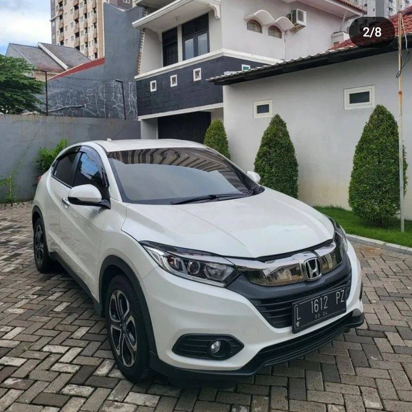 2013 Toyota Fortuner  4X4 2.4 G AT DIESEL 2013 Toyota Fortuner  4X4 2.4 G AT DIESEL