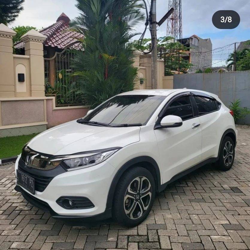 2013 Toyota Fortuner  4X4 2.4 G AT DIESEL 2013 Toyota Fortuner  4X4 2.4 G AT DIESEL