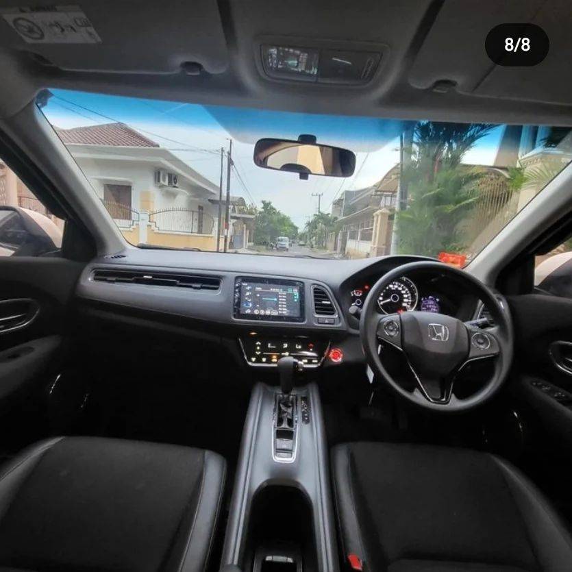 2013 Toyota Fortuner  4X4 2.4 G AT DIESEL 2013 Toyota Fortuner  4X4 2.4 G AT DIESEL