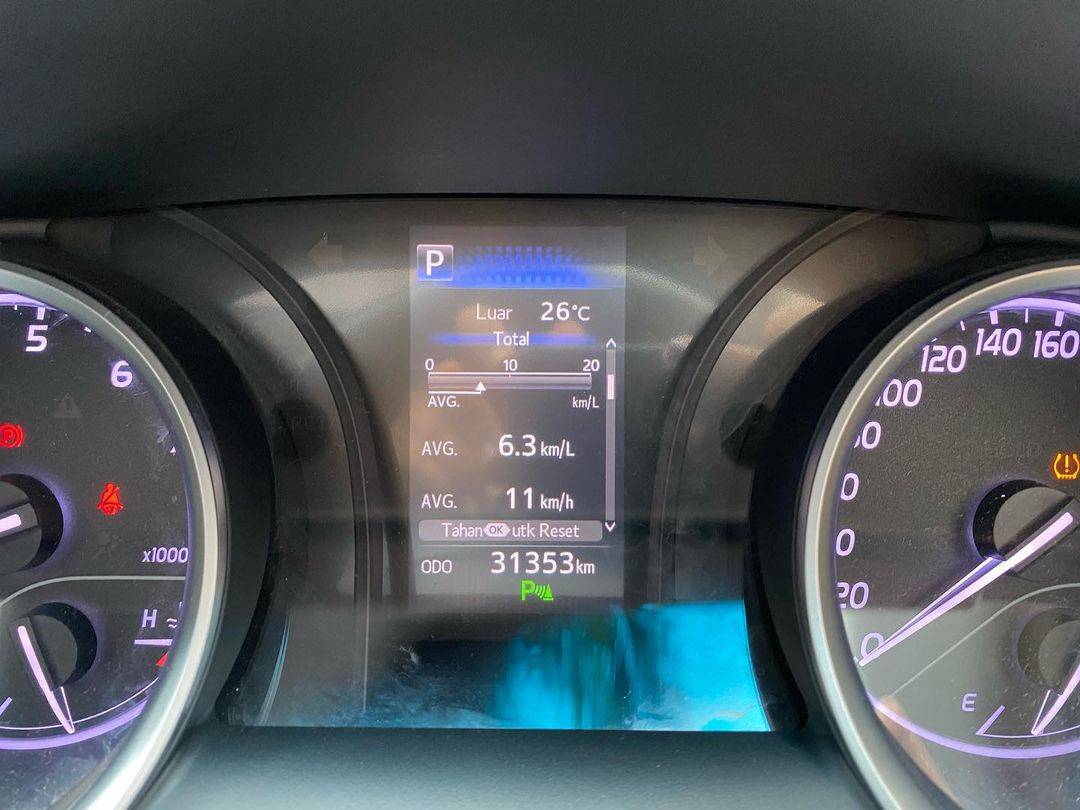 2018 Toyota Camry 2018 Toyota Camry