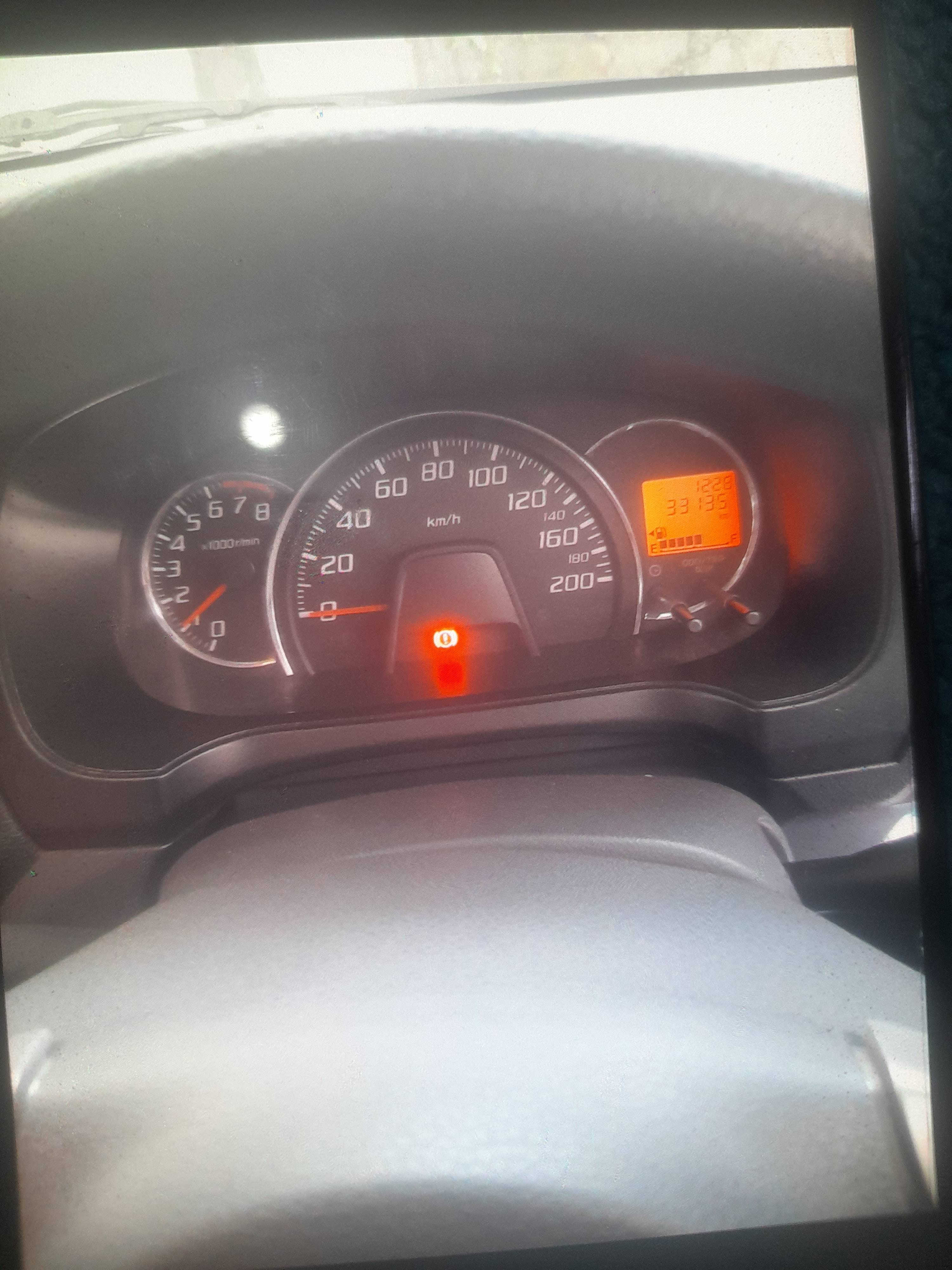 2017 Daihatsu Ayla 2017 Daihatsu Ayla