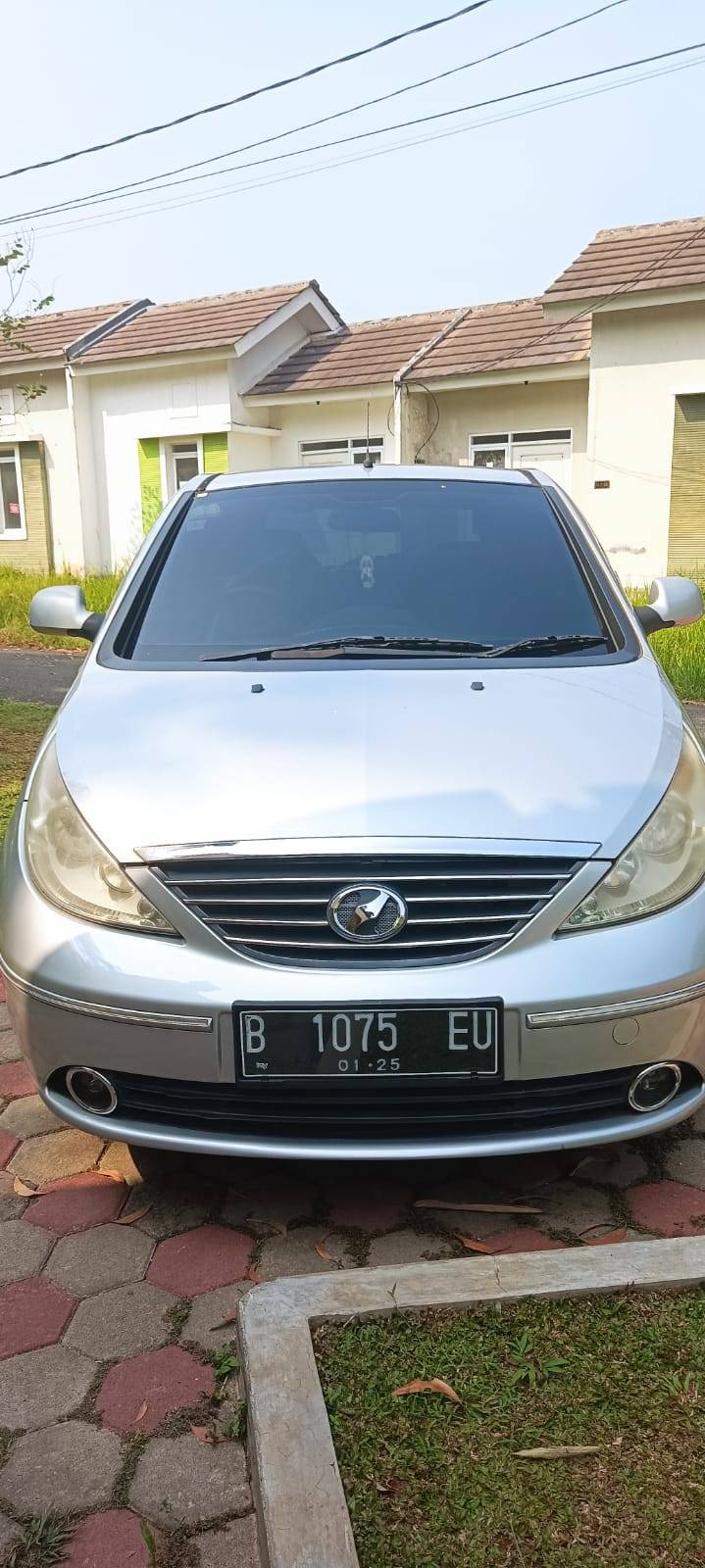 Second Hand 2013 Tata Vista Second Hand 2013 Tata Vista