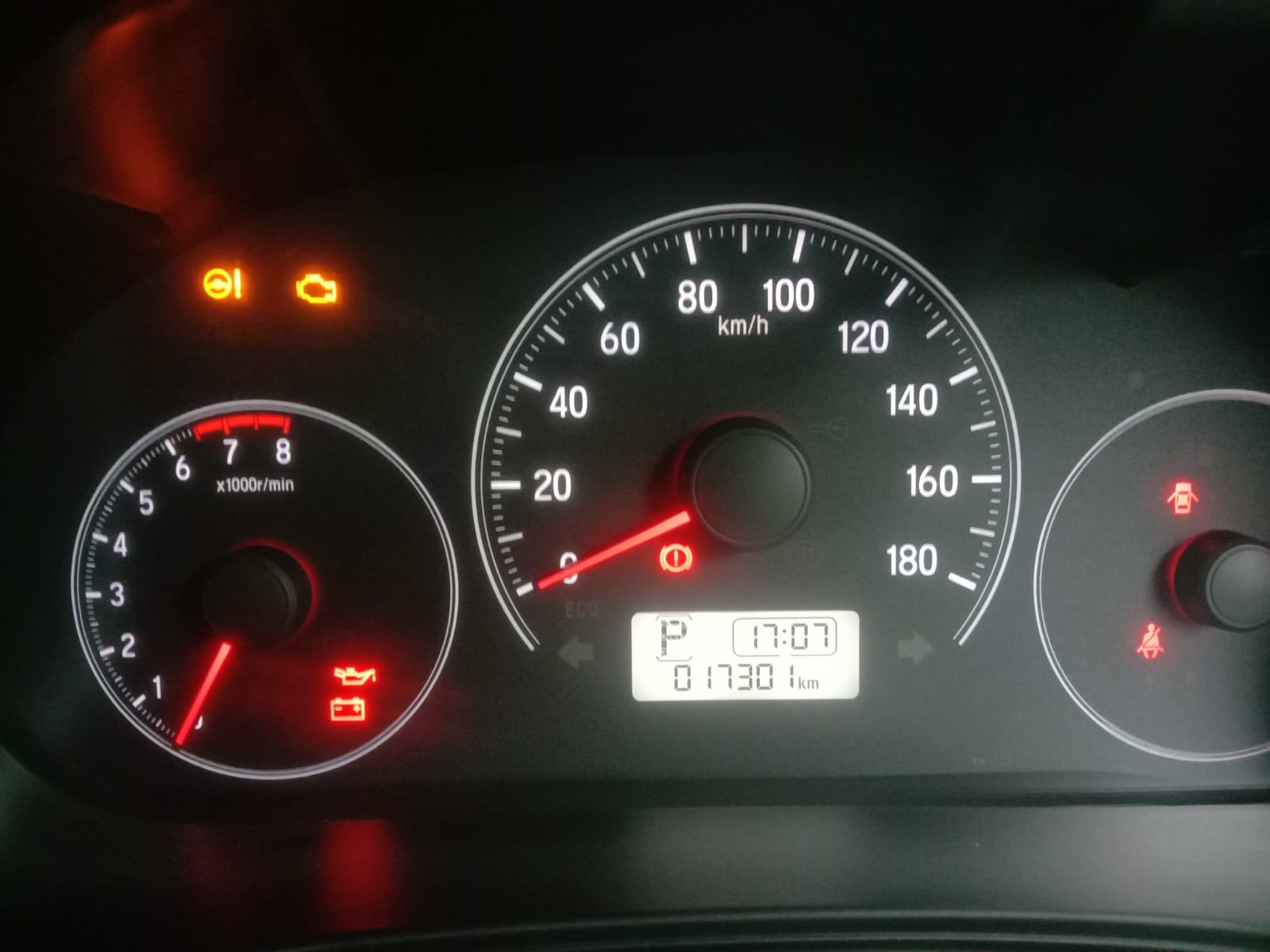 2019 Honda Brio  Satya E CVT 2019 Honda Brio  Satya E CVT