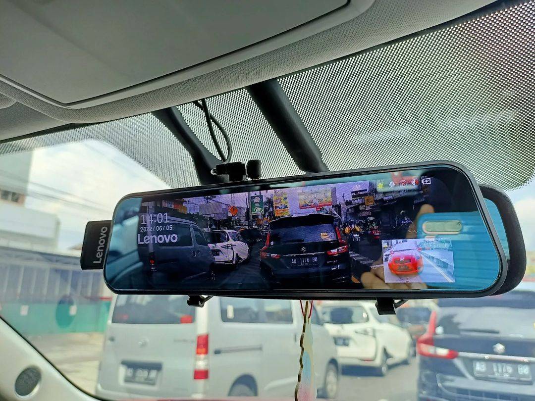 2018 Mazda CX 5 2018 Mazda CX 5