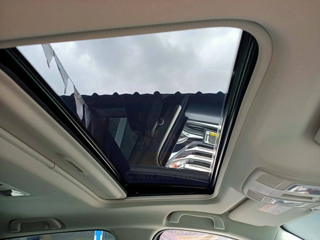 2018 Mazda CX 5 2018 Mazda CX 5