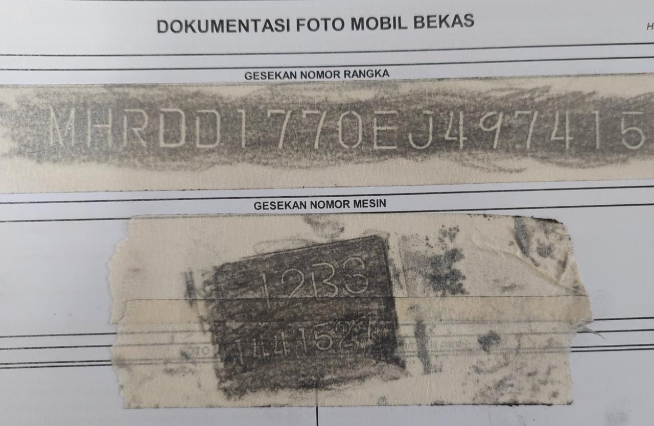 2014 Honda Brio  1.2 SATYA DD1 E M/T MNB 2014 Honda Brio  1.2 SATYA DD1 E M/T MNB