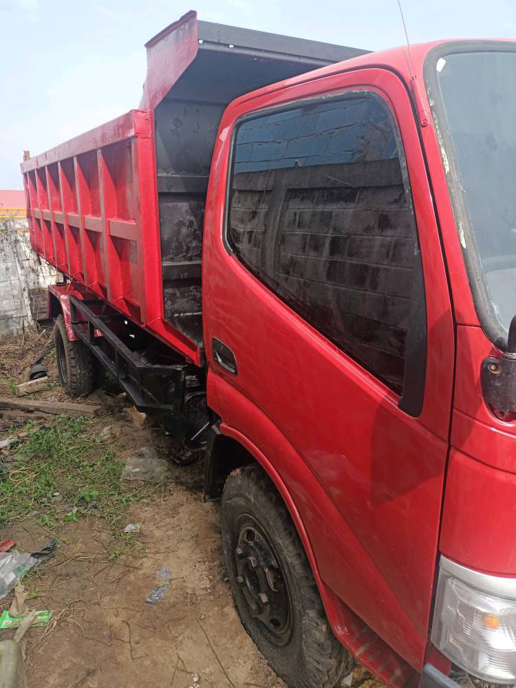 2014 Toyota Hilux 2014 Toyota Hilux