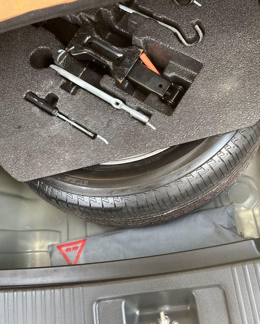 2017 Honda HRV 2017 Honda HRV