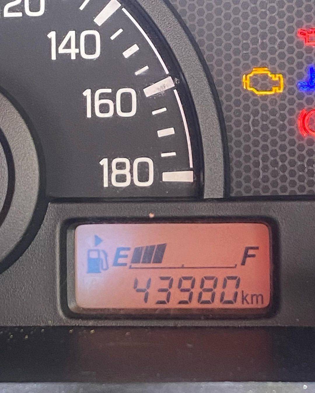 2019 Suzuki Carry 2019 Suzuki Carry