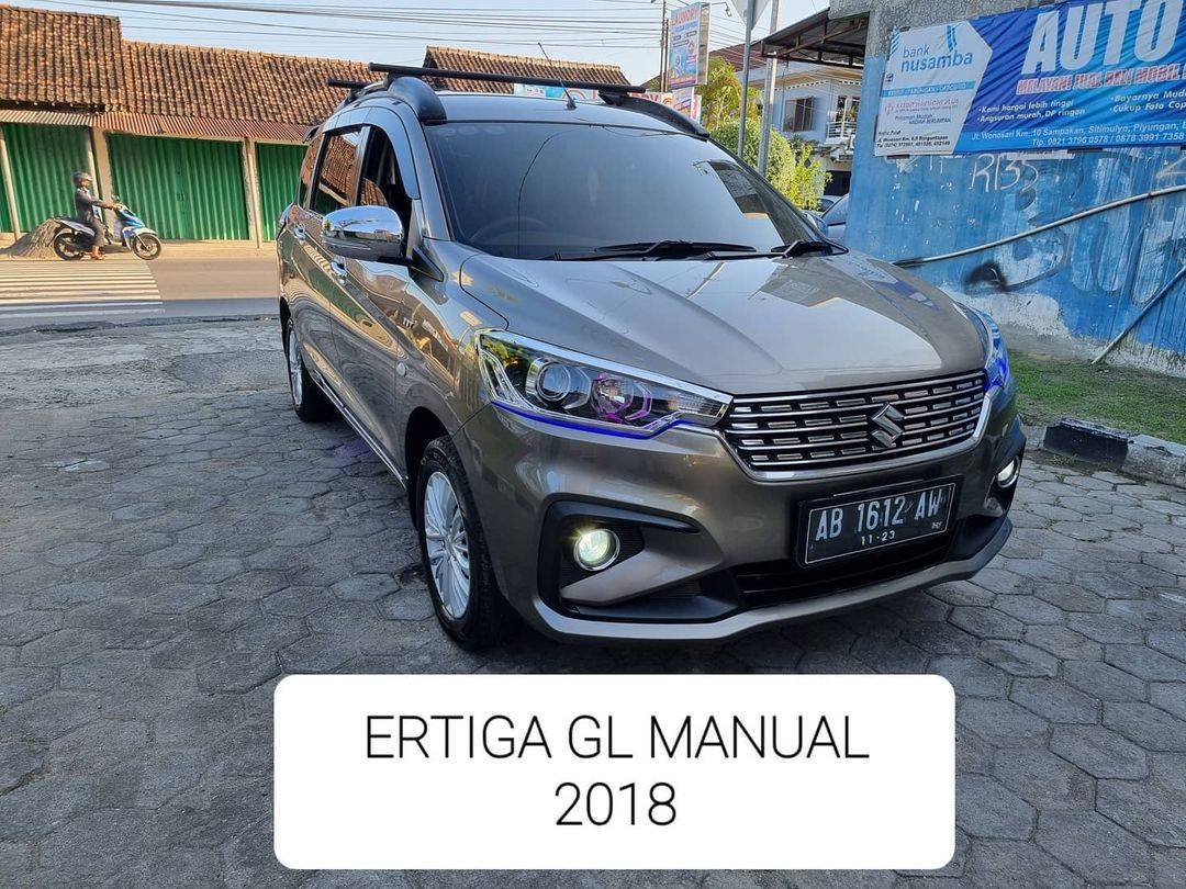 Harga Otr Toyota Avanza E Cvt Review Dan Speks Bulan Mei