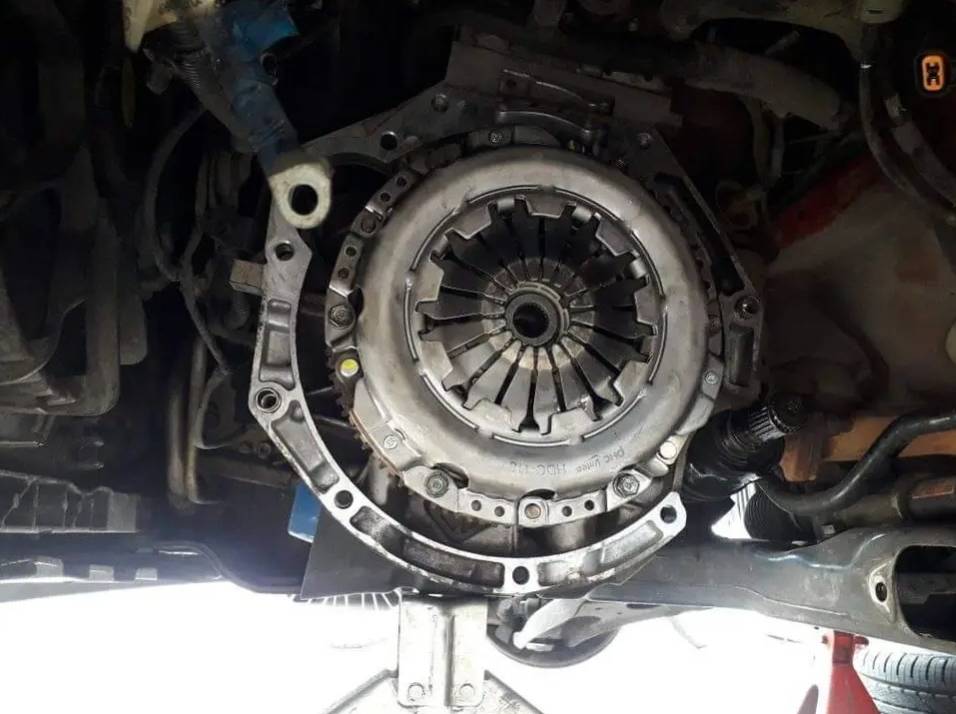 2013 Kia Picanto 2013 Kia Picanto