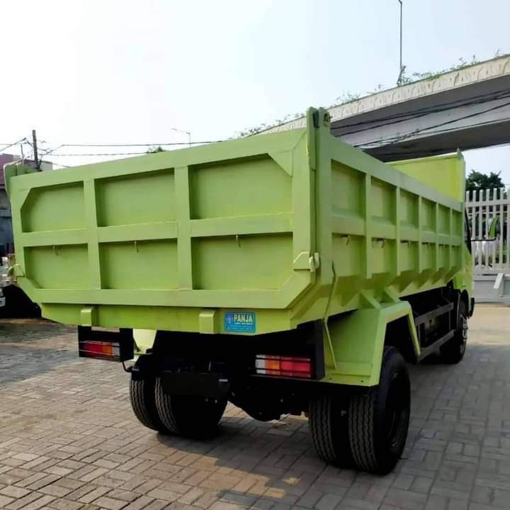 2019 Mitsubishi Colt L 300 SOLAR STD 2 5 BOX 2019 Mitsubishi Colt L 300 SOLAR STD 2 5 BOX