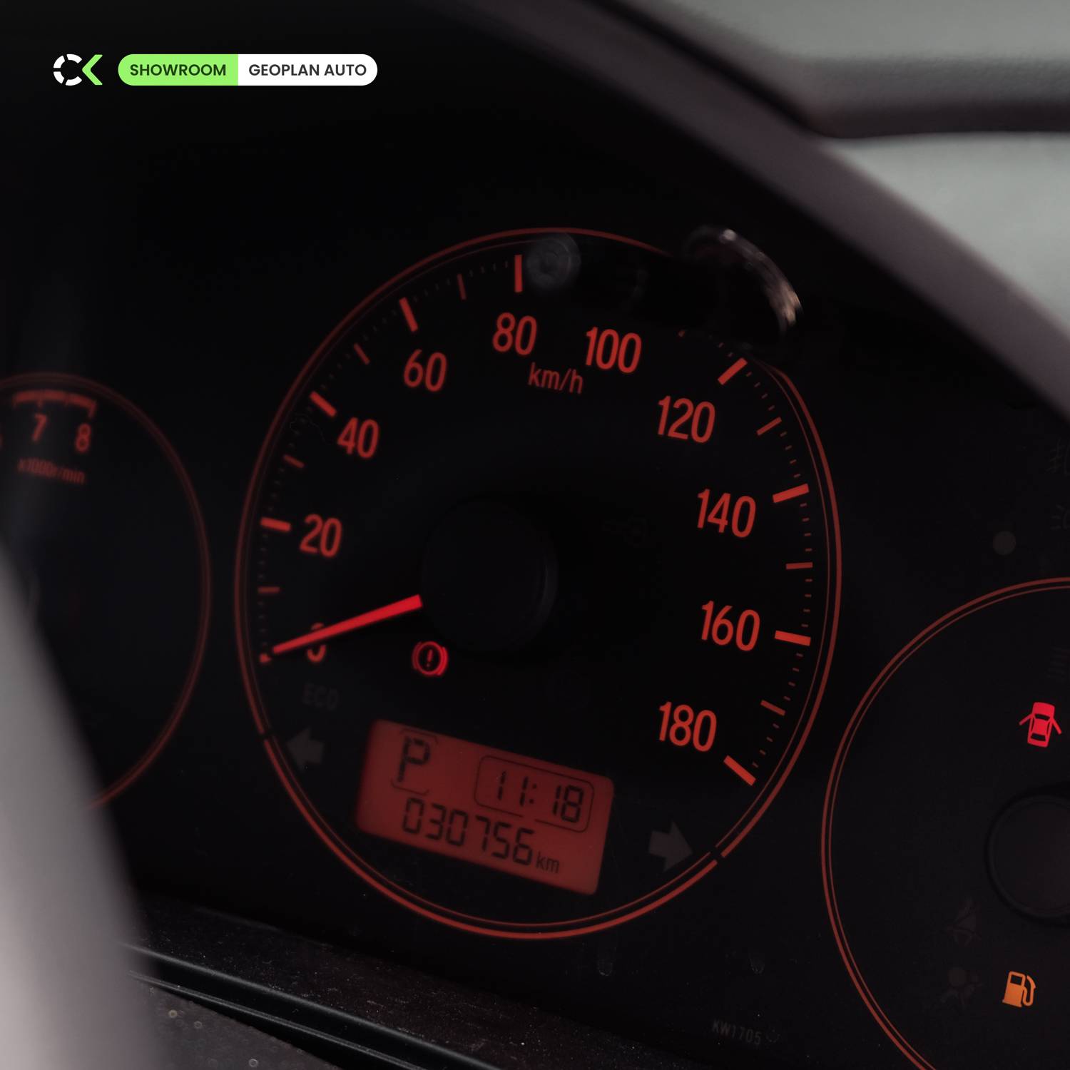 2018 Honda Brio 2018 Honda Brio