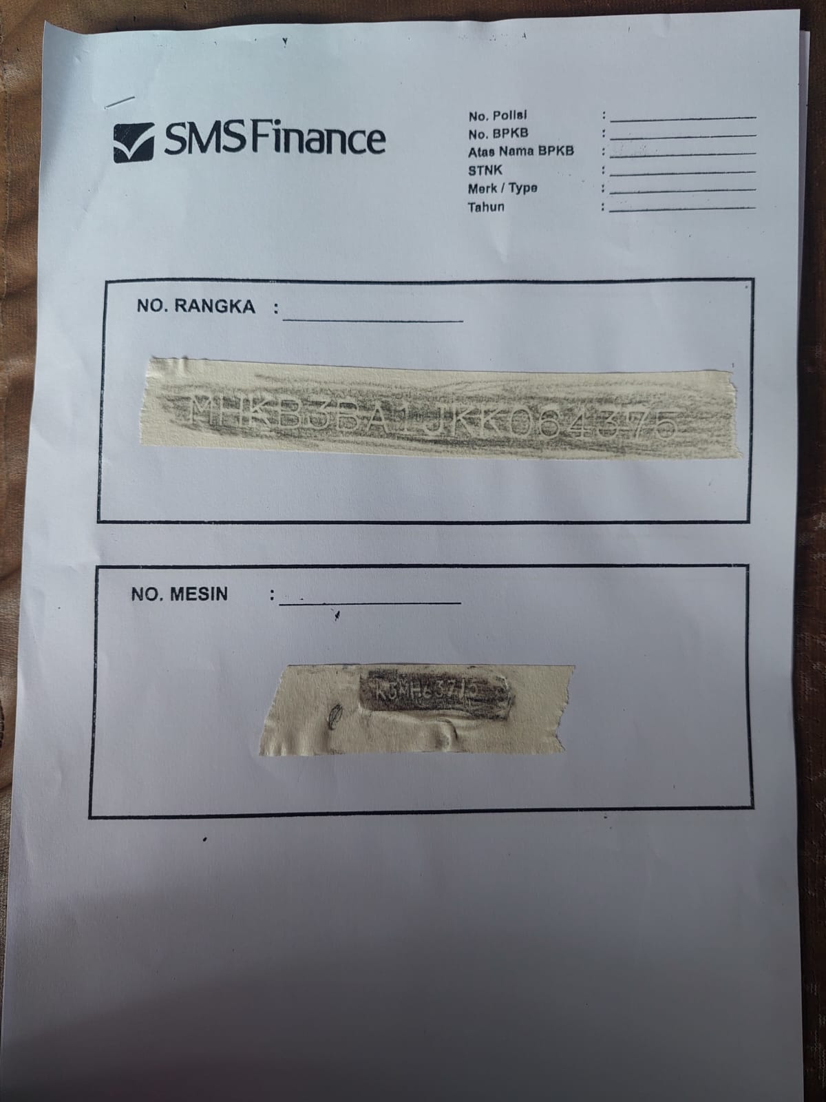 2019 Daihatsu Grand Max 2019 Daihatsu Grand Max