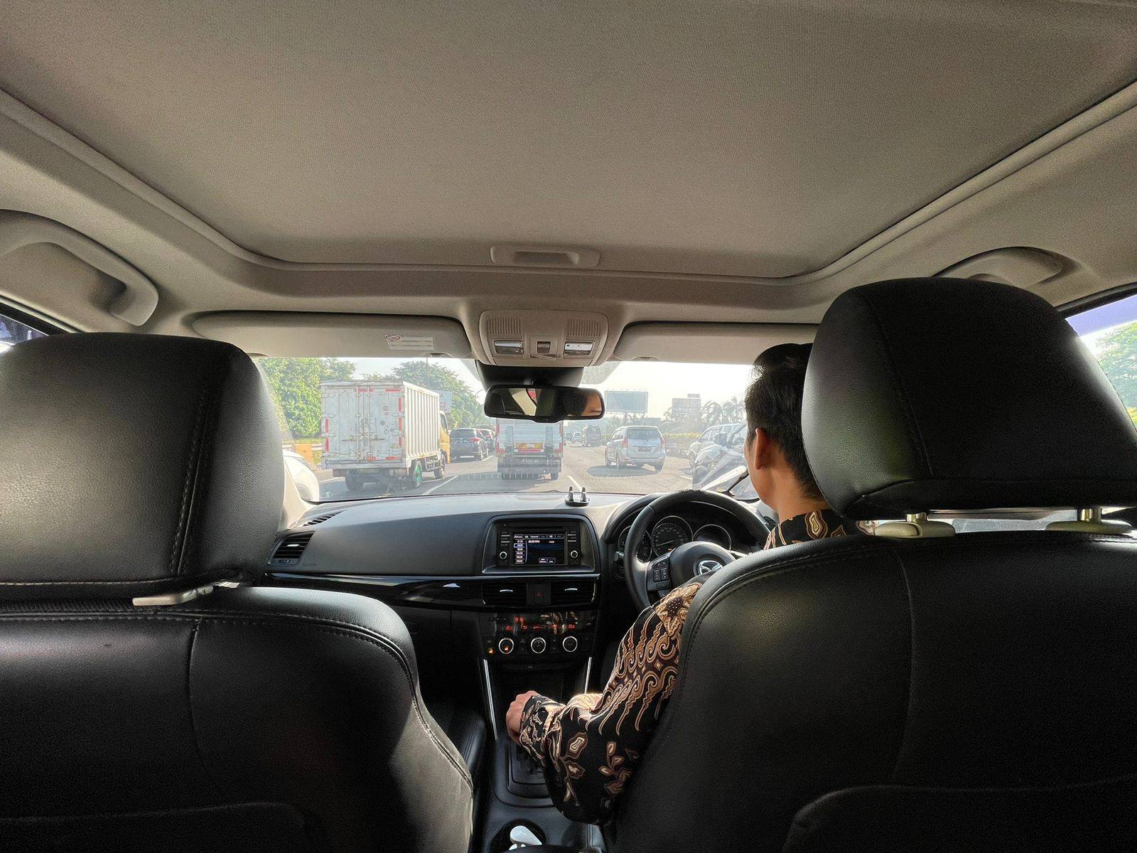 2013 Mazda CX 5 2013 Mazda CX 5