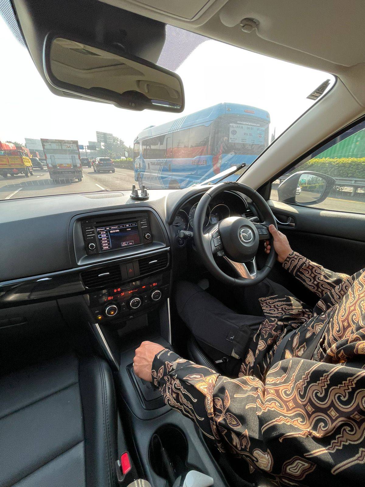 2013 Mazda CX 5 2013 Mazda CX 5