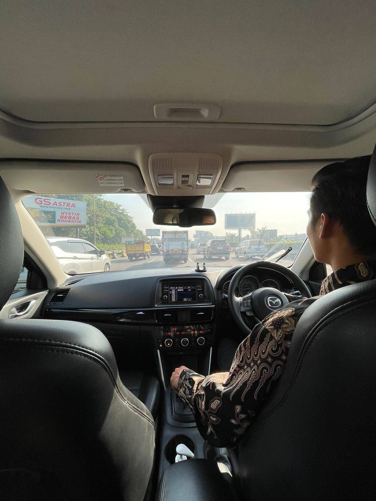 2013 Mazda CX 5 2013 Mazda CX 5