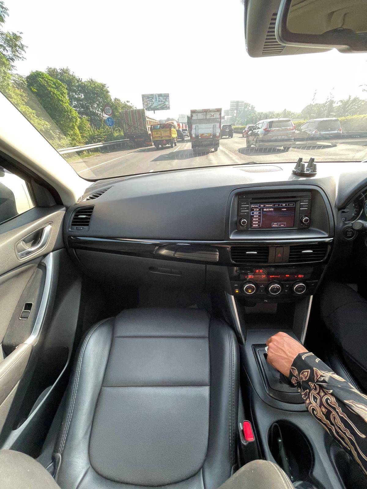 2013 Mazda CX 5 2013 Mazda CX 5