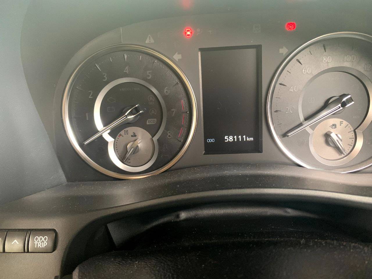 2020 Toyota Alphard 2020 Toyota Alphard