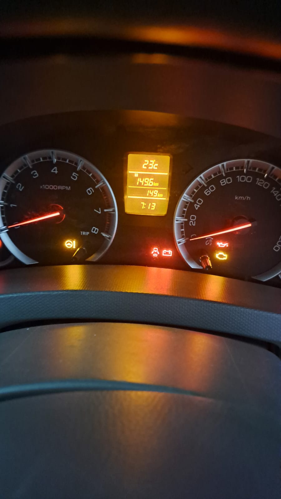 2016 Suzuki Ertiga  2016 Suzuki Ertiga