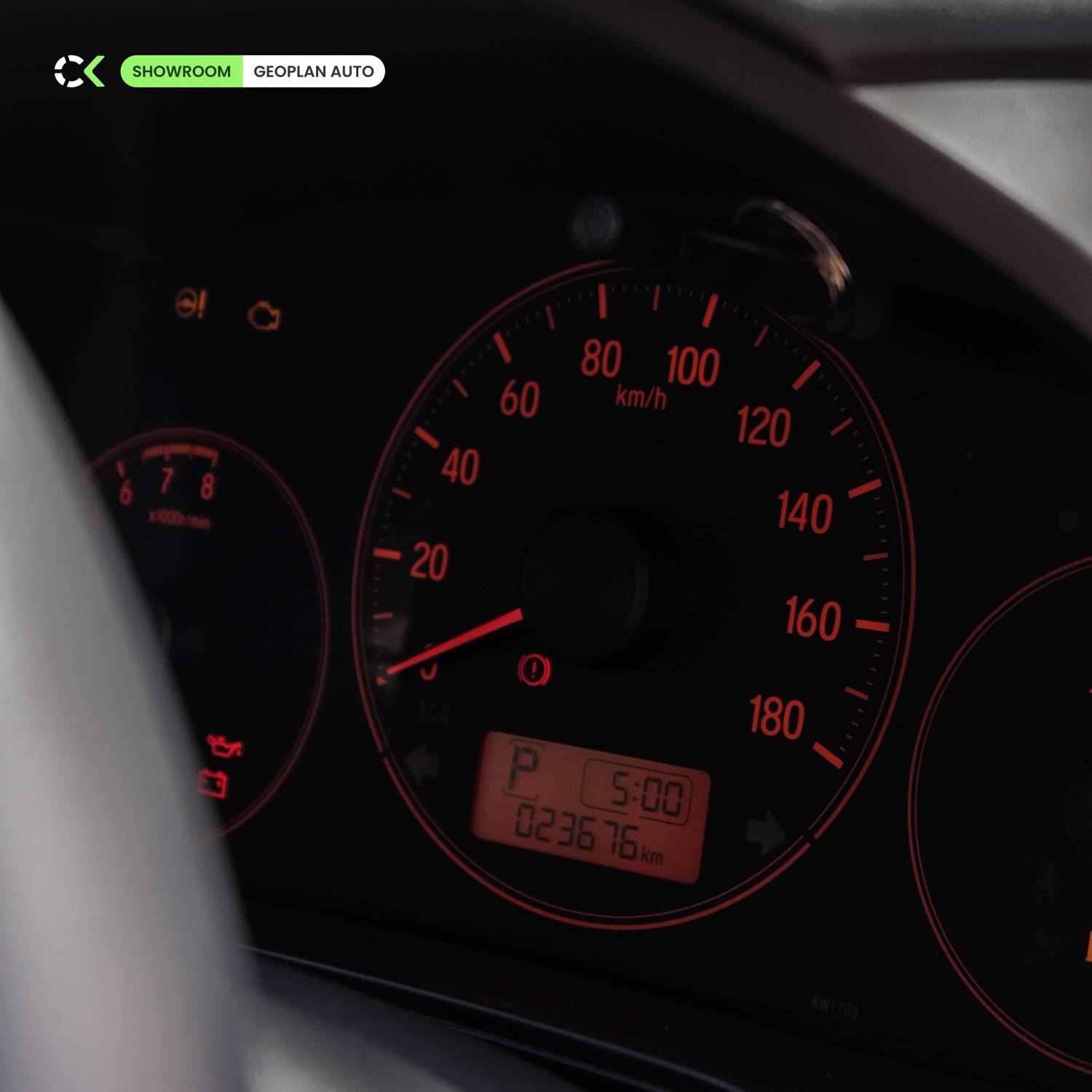 2018 Honda Brio 2018 Honda Brio