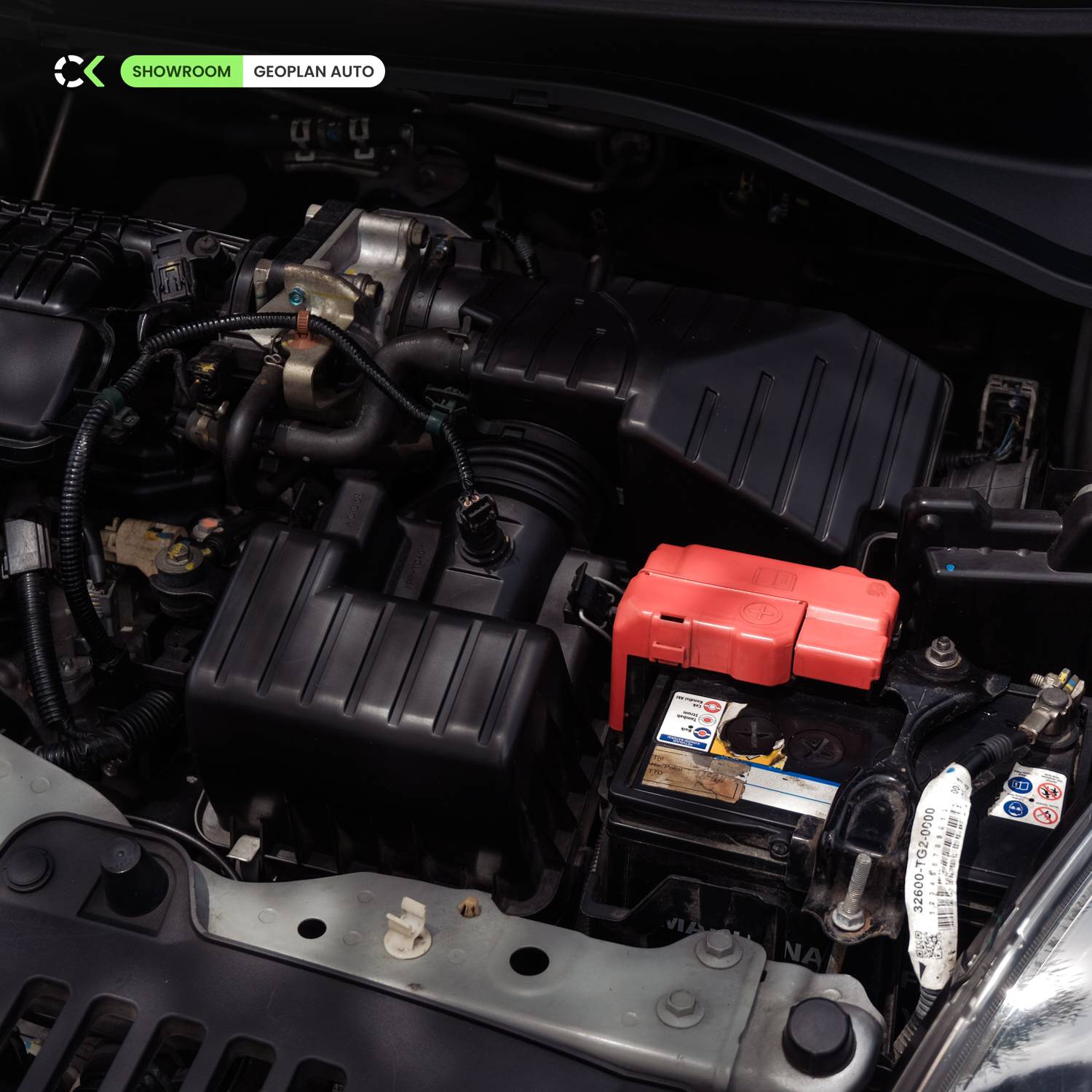 2018 Honda Brio 2018 Honda Brio