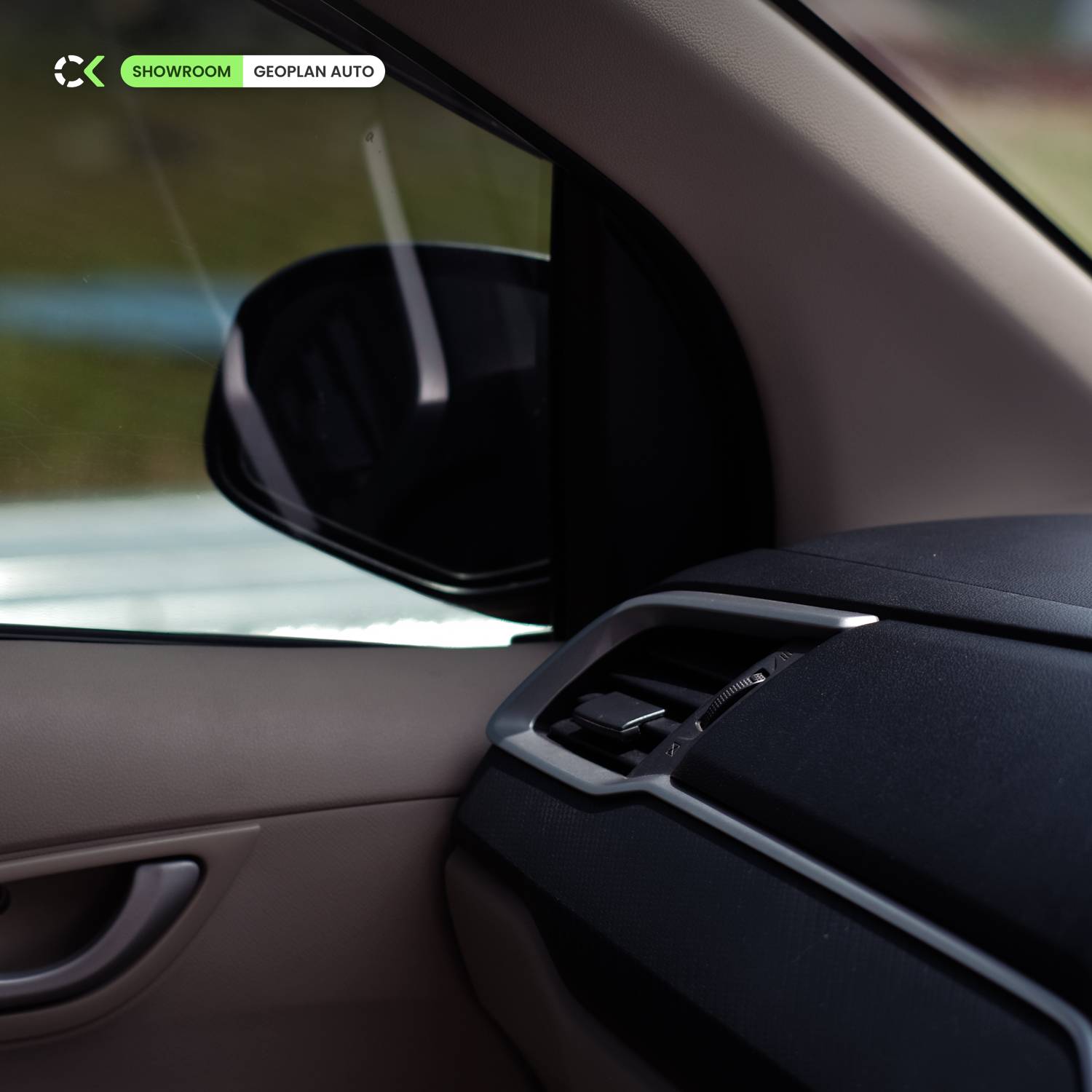 2017 Honda Brio 2017 Honda Brio