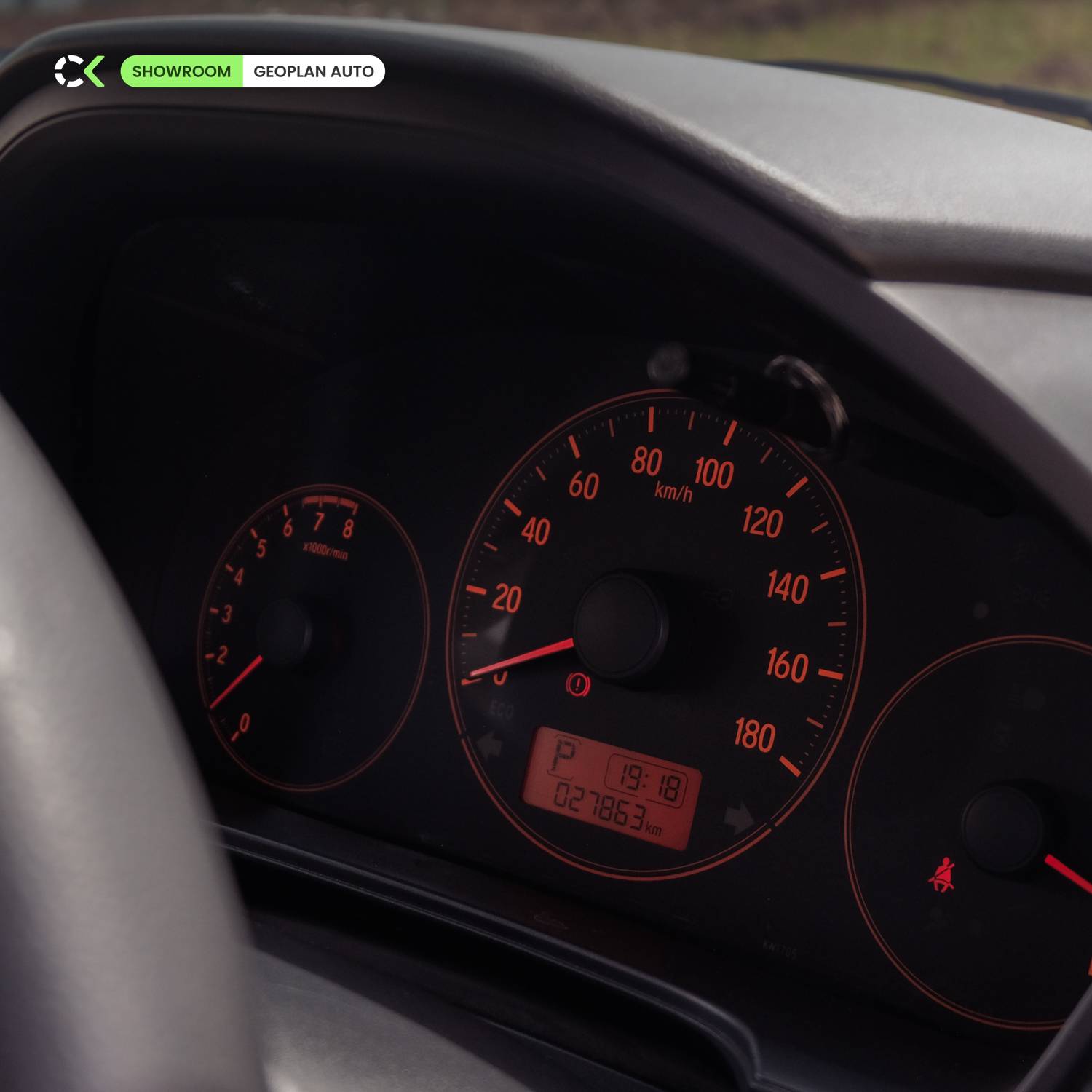 2017 Honda Brio 2017 Honda Brio