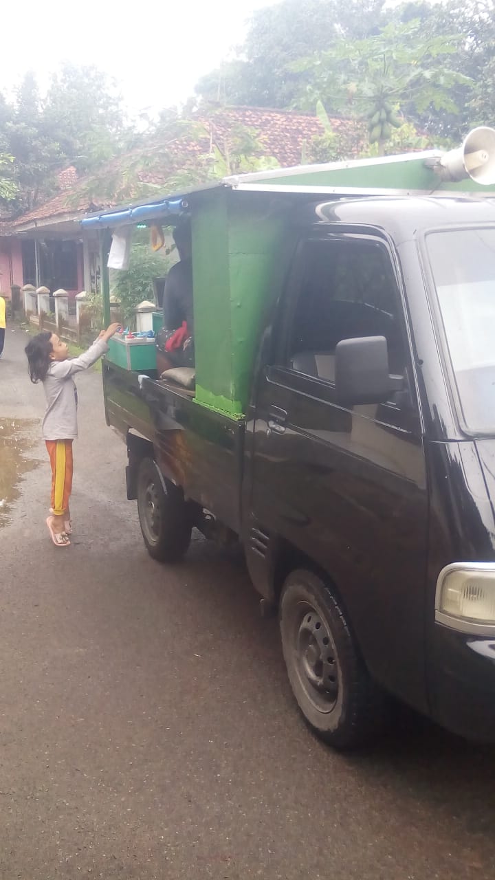 2014 Suzuki Futura 2014 Suzuki Futura