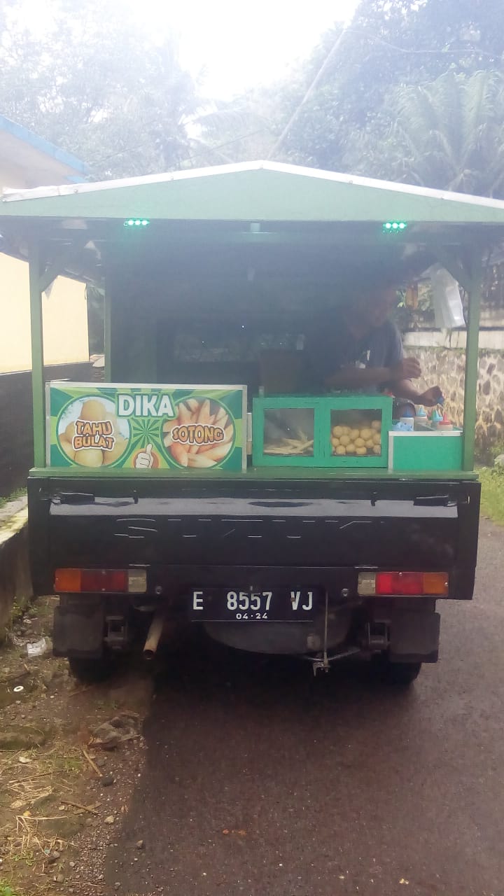 2014 Suzuki Futura 2014 Suzuki Futura