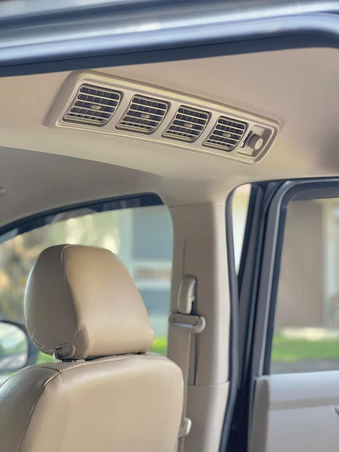 2015 Suzuki Ertiga 2015 Suzuki Ertiga