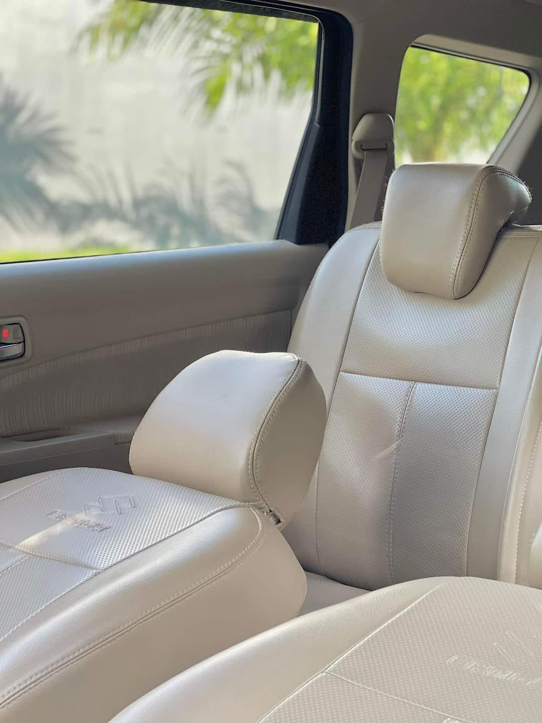 2015 Suzuki Ertiga 2015 Suzuki Ertiga