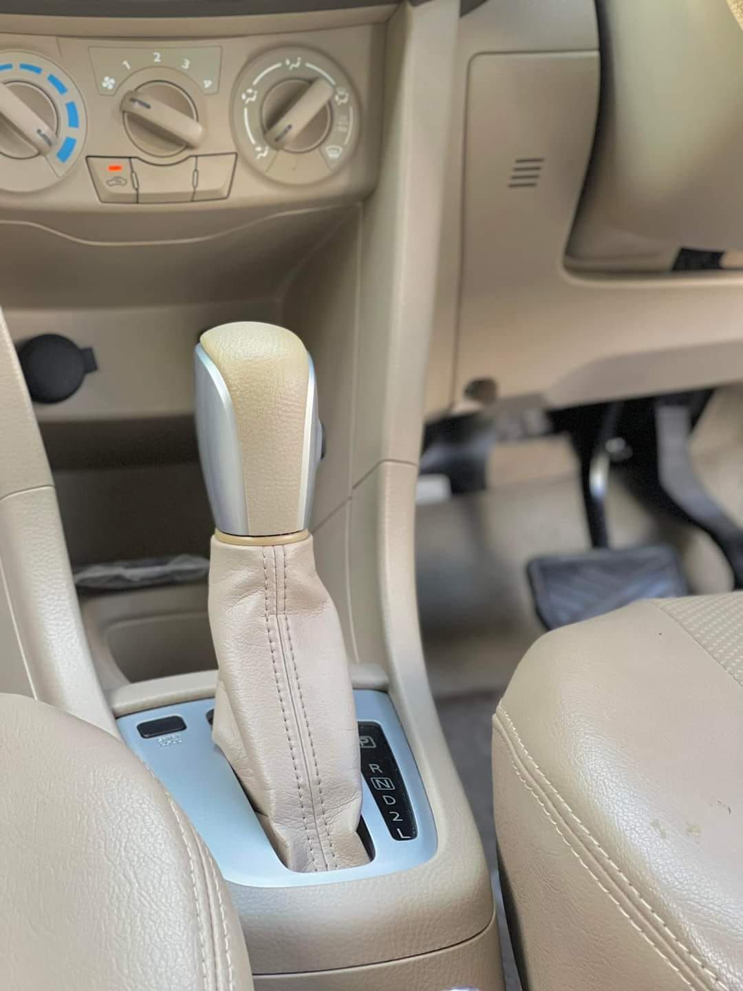 2015 Suzuki Ertiga 2015 Suzuki Ertiga