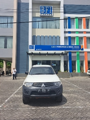 2013 Mitsubishi Triton 2013 Mitsubishi Triton