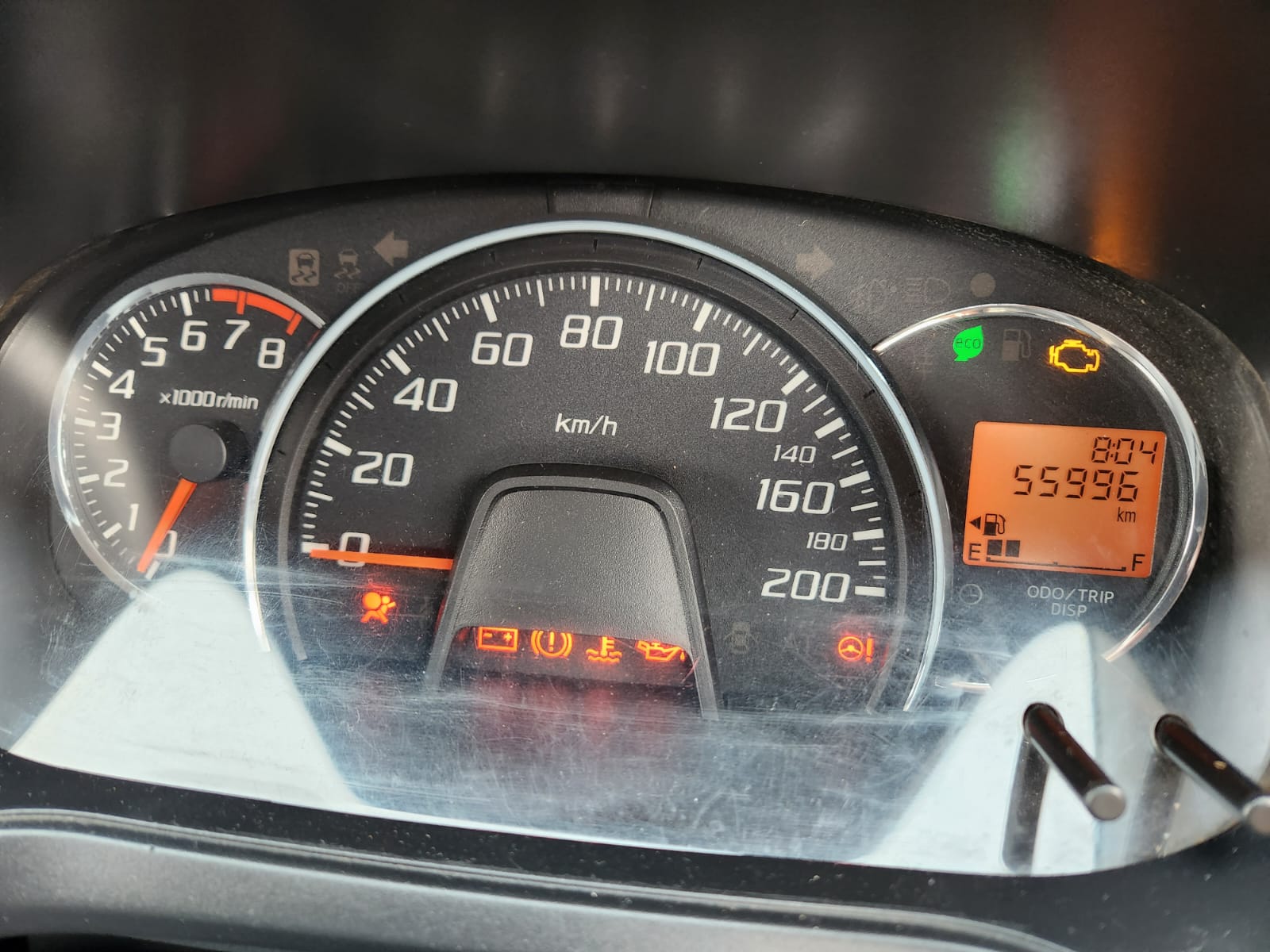 2016 Toyota Agya 2016 Toyota Agya