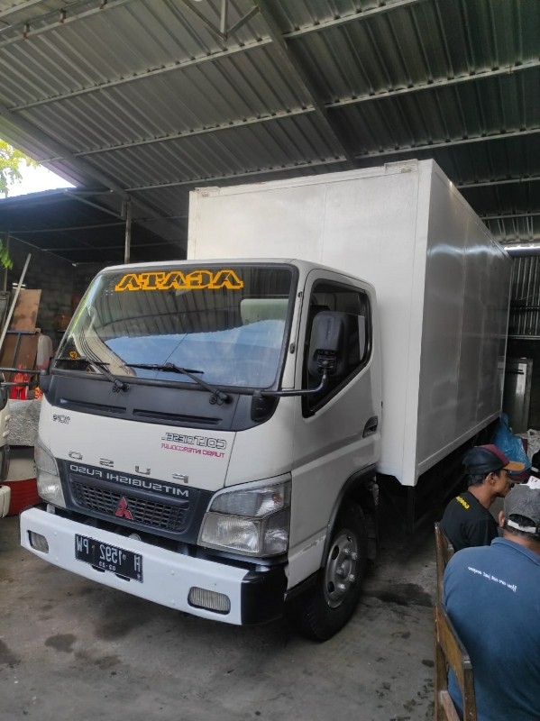 2012 Mitsubishi Colt