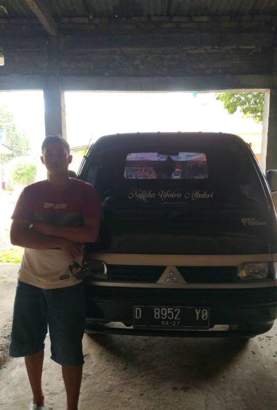 Second Hand 2011 Mitsubishi Colt T120 SS Second Hand 2011 Mitsubishi Colt T120 SS