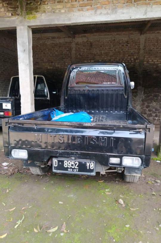 2011 Mitsubishi Colt T120 SS 2011 Mitsubishi Colt T120 SS