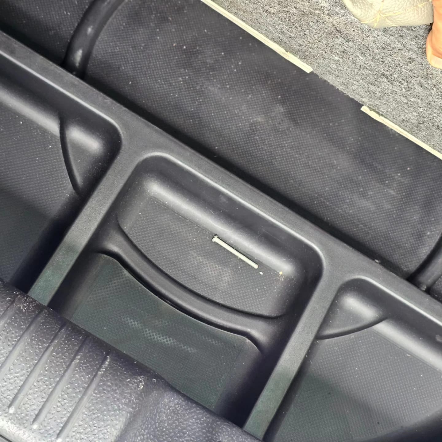 2004 Hyundai Getz 2004 Hyundai Getz