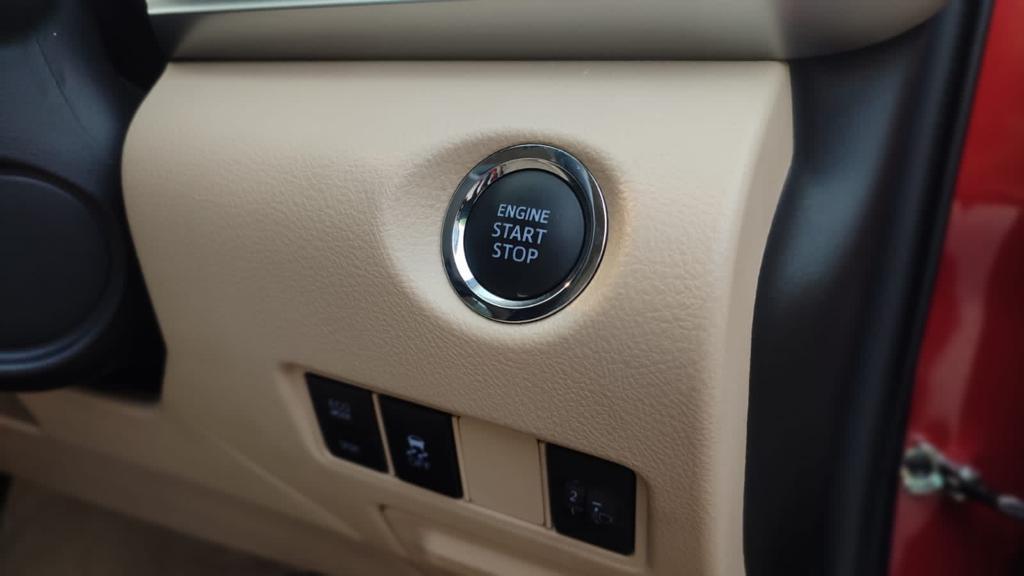 2021 Toyota Vios 2021 Toyota Vios