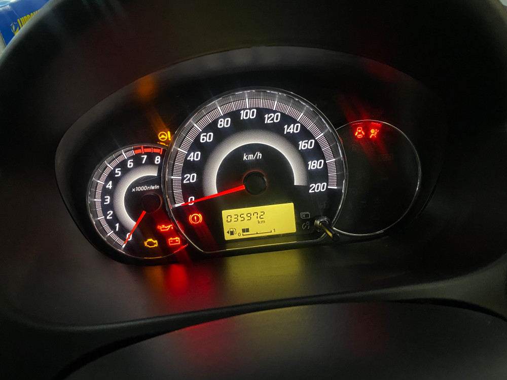 2017 Mitsubishi Mirage 2017 Mitsubishi Mirage