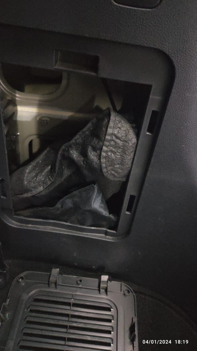 2021 Wuling Cortez 2021 Wuling Cortez