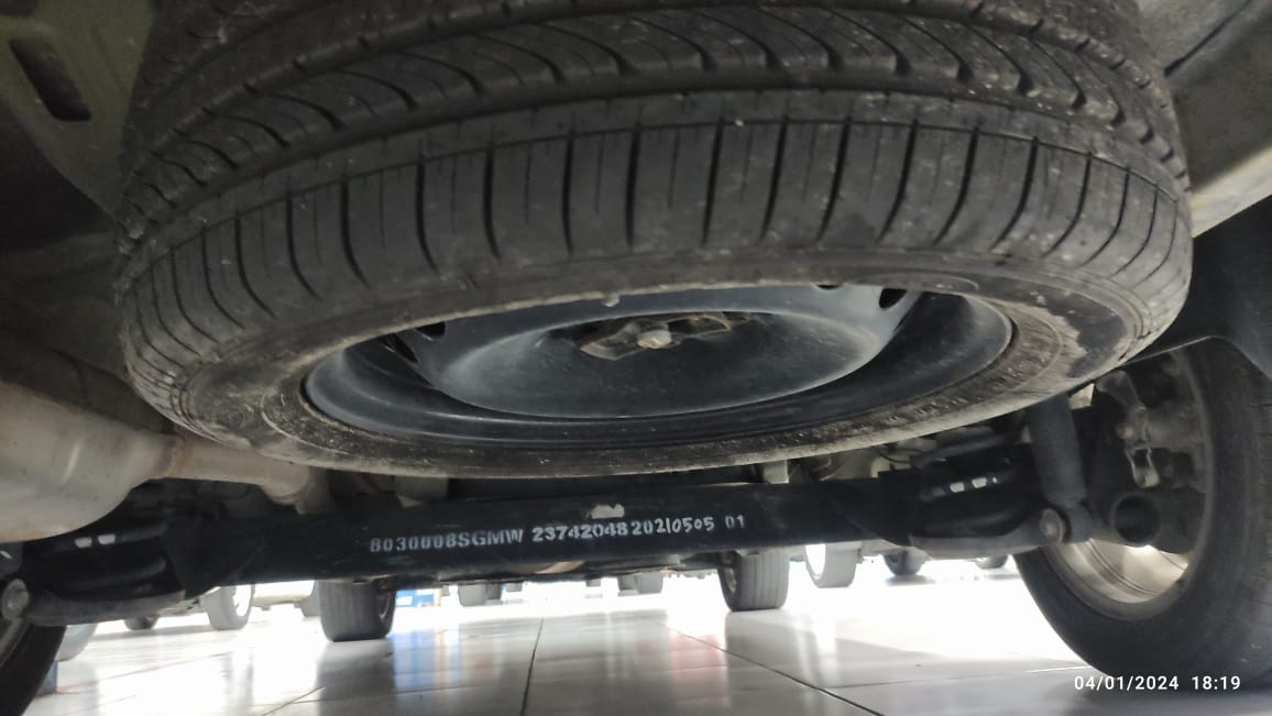 2021 Wuling Cortez 2021 Wuling Cortez