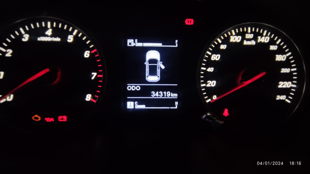 2021 Wuling Cortez 2021 Wuling Cortez