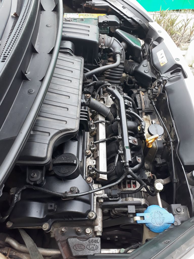 2012 Kia Picanto 2012 Kia Picanto